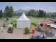 Webcam in Kitzbuhel, 2.7 mi away