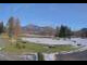 Webcam in Kitzbühel, 3.6 km