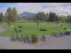 Webcam in Kitzbuhel, 1.4 mi away