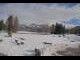 Webcam in Kitzbuhel, 2.5 mi away