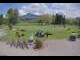 Webcam in Kitzbühel, 6.6 km entfernt