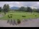 Webcam in Kitzbühel, 3.6 km entfernt