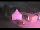 Webcam in Kitzbuhel, 1.4 mi away