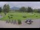 Webcam in Kitzbühel, 3.6 km entfernt