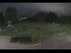 Webcam in Kitzbühel, 6.6 km entfernt