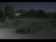 Webcam in Kitzbuhel, 2.7 mi away