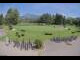 Webcam in Kitzbühel, 3.6 km entfernt