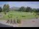 Webcam in Kitzbuhel, 2.7 mi away