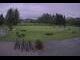 Webcam in Kitzbuhel, 2.7 mi away