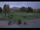 Webcam in Kitzbühel, 3.6 km entfernt