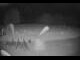Webcam in Kitzbuhel, 1.7 mi away