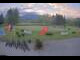 Webcam in Kitzbühel, 4.5 km