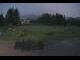 Webcam in Kitzbühel, 6.6 km entfernt