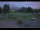Webcam in Kitzbühel, 3.6 km entfernt