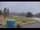 Webcam in Kitzbuhel, 1.4 mi away