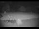 Webcam in Kitzbuhel, 1.4 mi away