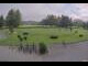 Webcam in Kitzbuhel, 1.4 mi away