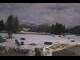 Webcam in Kitzbuhel, 1.4 mi away