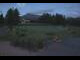 Webcam in Kitzbühel, 6.6 km entfernt