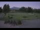 Webcam in Kitzbühel, 3.6 km entfernt