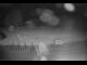 Webcam in Kitzbuhel, 2.7 mi away