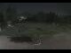 Webcam in Kitzbuhel, 2.7 mi away