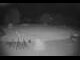 Webcam in Kitzbühel, 3.6 km entfernt