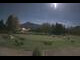Webcam in Kitzbuhel, 1.7 mi away