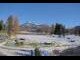Webcam in Kitzbühel, 3.6 km