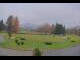 Webcam in Kitzbuhel, 2.5 mi away