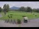 Webcam in Kitzbuhel, 1.4 mi away