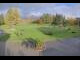 Webcam in Kitzbuhel, 2.7 mi away