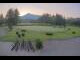 Webcam in Kitzbühel, 6.6 km