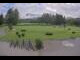 Webcam in Kitzbühel, 6.6 km entfernt