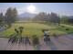 Webcam in Kitzbühel, 3.6 km entfernt