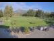 Webcam in Kitzbühel, 7 km entfernt