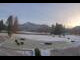 Webcam in Kitzbühel, 4.5 km entfernt