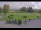 Webcam in Kitzbühel, 3.6 km entfernt