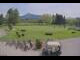Webcam in Kitzbühel, 7 km entfernt