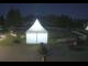 Webcam in Kitzbühel, 3.6 km entfernt