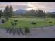 Webcam in Kitzbühel, 3.6 km entfernt