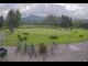 Webcam in Kitzbühel, 3.6 km entfernt