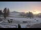 Webcam in Kitzbuhel, 2.7 mi away