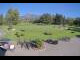 Webcam in Kitzbühel, 6.6 km