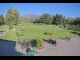 Webcam in Kitzbühel, 6.6 km