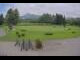 Webcam in Kitzbuhel, 2.7 mi away