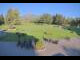 Webcam in Kitzbuhel, 7 km