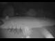 Webcam in Kitzbühel, 4.5 km entfernt