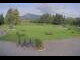 Webcam in Kitzbuhel, 3.6 km