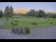 Webcam in Kitzbuhel, 3.6 km